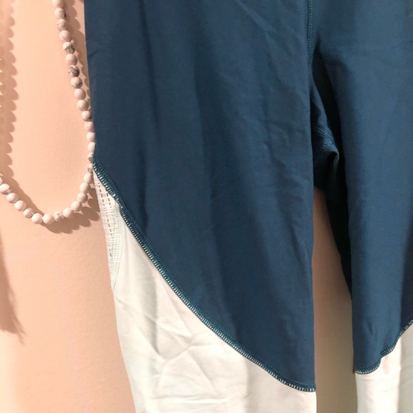 Under Armour leggings - Picture 5 of 5